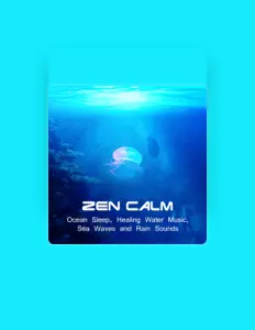 Listen to Calm Sea Ambient, watch music videos, read bio, see tour dates & more!