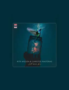 Listen to Christos Mastoras, watch music videos, read bio, see tour dates & more!