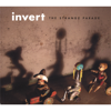 Yumeji's Theme - Invert