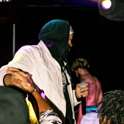 Listen to ntrlmusic, watch music videos, read bio, see tour dates & more!