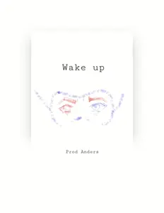 收听 A.K.B.、观看音乐视频、阅读小传、查看巡演日期等 ！