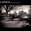 Cassius Cassius Cassius - Single
