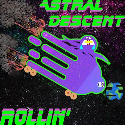 Rollin' - Single