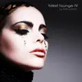 Cherish the Day (Ultra Lounge Rmx)