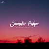 Joonalir Puhor - Single