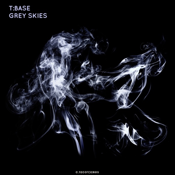 Grey Skies - Single