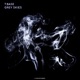 Grey Skies Single