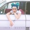 Ugly - Single