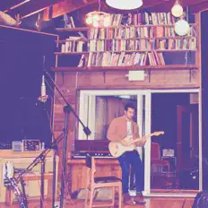 Écoutez Lou Sedo, regardez des vidéoclips, lisez la biographie, consultez les dates de tournée et plus encore !