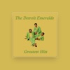 The Detroit Emeralds