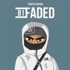 Faded by B1 iTunes Track 2