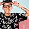 Sem Medo (feat. Mc Davi, MC Novin & Kevinho) - MC Menor da VG lyrics