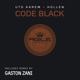 Code Black the Remix Single