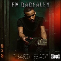 Hard Head - Single - FN DaDealer
