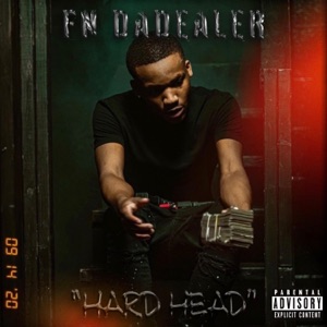 Hard Head - Single