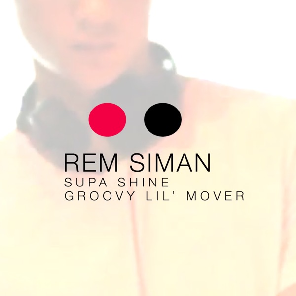Supa Shine - Single