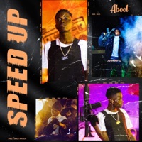 Speed Up - Single - Aboot