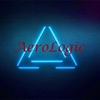 AeroLogic