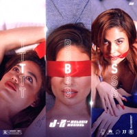 TBS - Single - J-Z La Melodia Musical