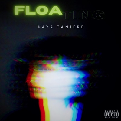 Floating - Single