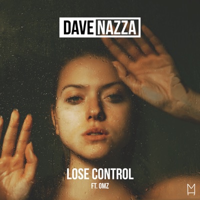 Lose Control (feat. OMZ) - Single