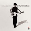 Tracy Chapman - Fast Car (2015 Remastered)