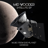 Satellite - Mid Wooder