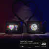 In and Out of Love - Scott Rill & Dayana