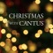 Ave Maria - Cantus lyrics