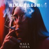 Mala Vibra (feat. Deejay Da Zoo, Tony Jaxx & Niña Fre$h) - Single