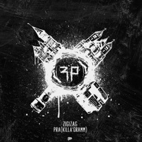 39 - Pra(Killa'Gramm) & ZigiZag