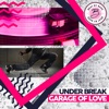 Garage of Love