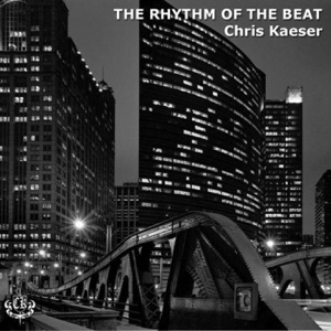 The Rhythm of the Beat - Single