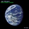 Stop Climate Change (Bill Kraemer Remix) - J&S Project lyrics