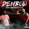 Dembow (feat. El Fother) - Packer Luther King lyrics