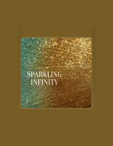 Hör dir Katie Bliss an, schau dir Musikvideos an, lies die Biografie, finde Tourdaten und mehr!