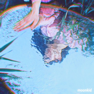 Bella - Single