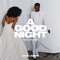 A Good Night - Single