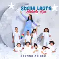 DESTINO AO CEU