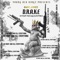 D.R.A.K.E - Buck Jones lyrics