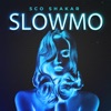 Slowmo - Single