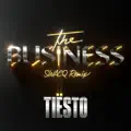 The Business