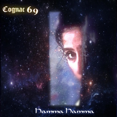 Hamma Hamma - Single