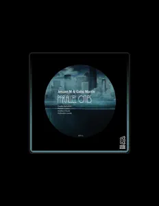 Listen to Jesuan M, watch music videos, read bio, see tour dates & more!