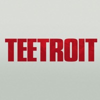 Teetroit