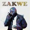 Scatterlings Re-Loaded - Zakwe lyrics