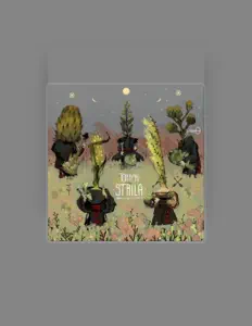 收听 Torbán、观看音乐视频、阅读小传、查看巡演日期等 ！