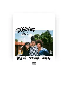 Dogg Ave dinle, müzik videolarını izle, biyografisini oku, tur tarihlerini ve daha fazlasını gör!
