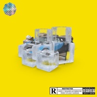 Fake Love II - Single - Yung Padrino