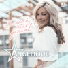 Angelique - Einfach nur genial